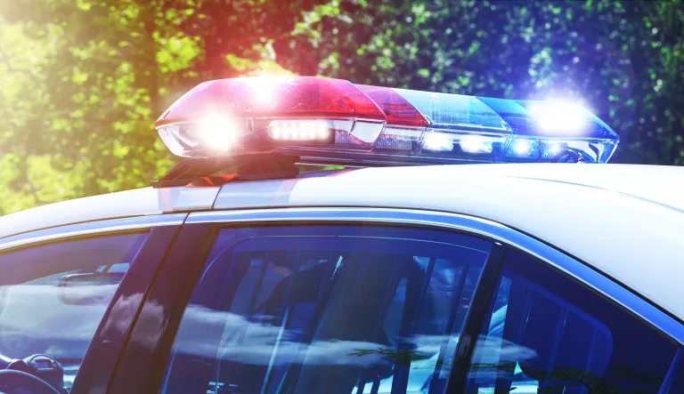 US Marshals find 31 missing children, seven with ties to sex trafficking