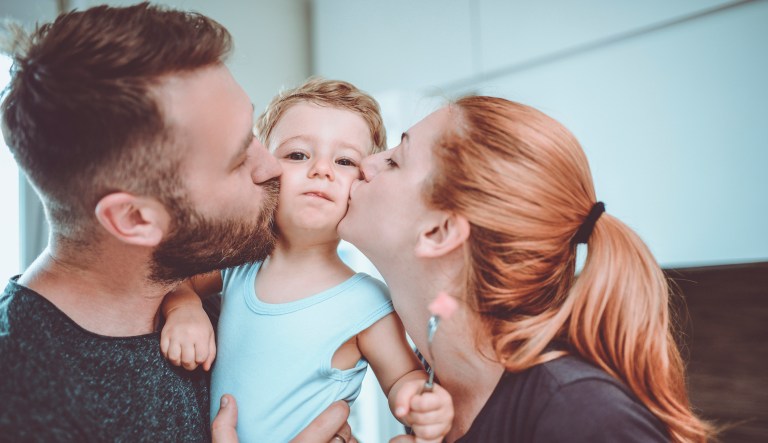 The future of men and marriage is bleak