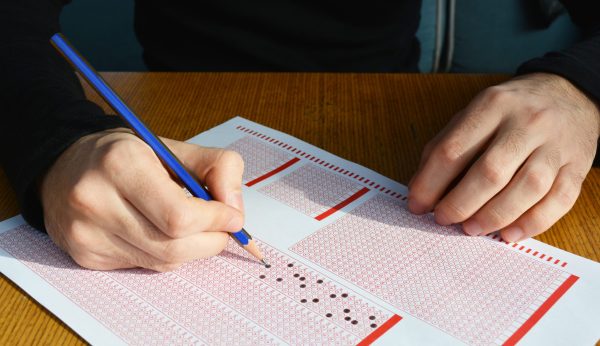 More than 80% of US colleges cling to test-optional admissions despite COVID-19 receding