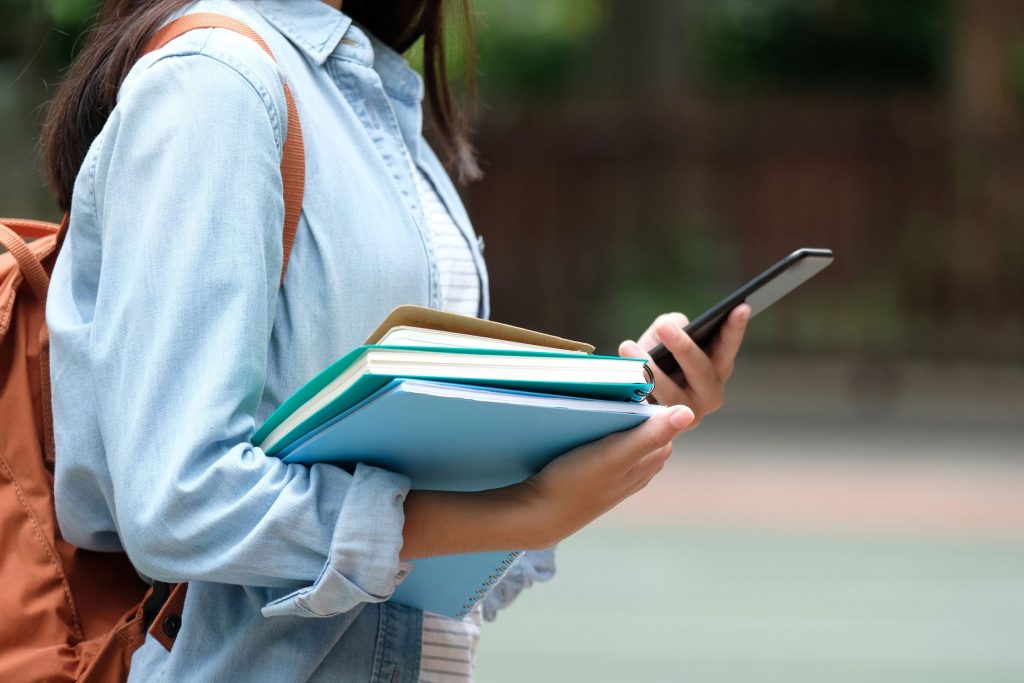 Spy 101: China 'encourages' its students in US to steal defense and trade secrets