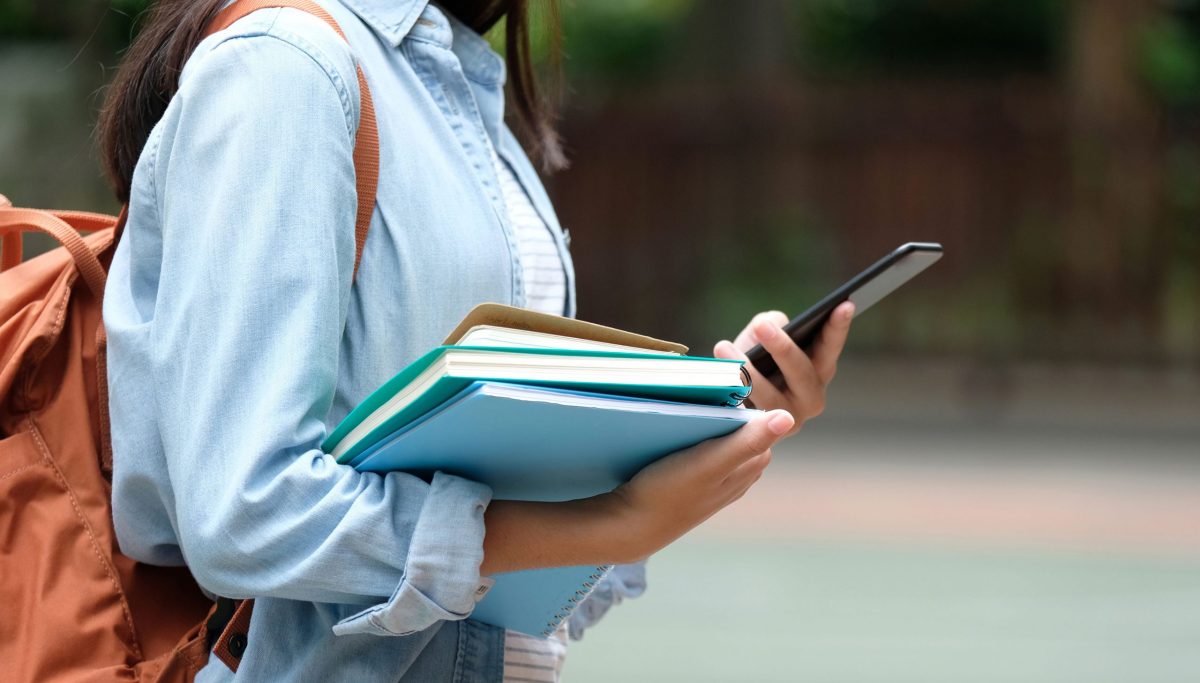 Spy 101: China 'encourages' its students in US to steal defense and trade secrets