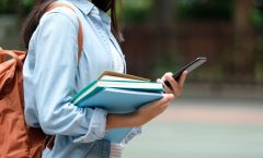 Spy 101: China ‘encourages’ its students in US to steal defense and trade secrets