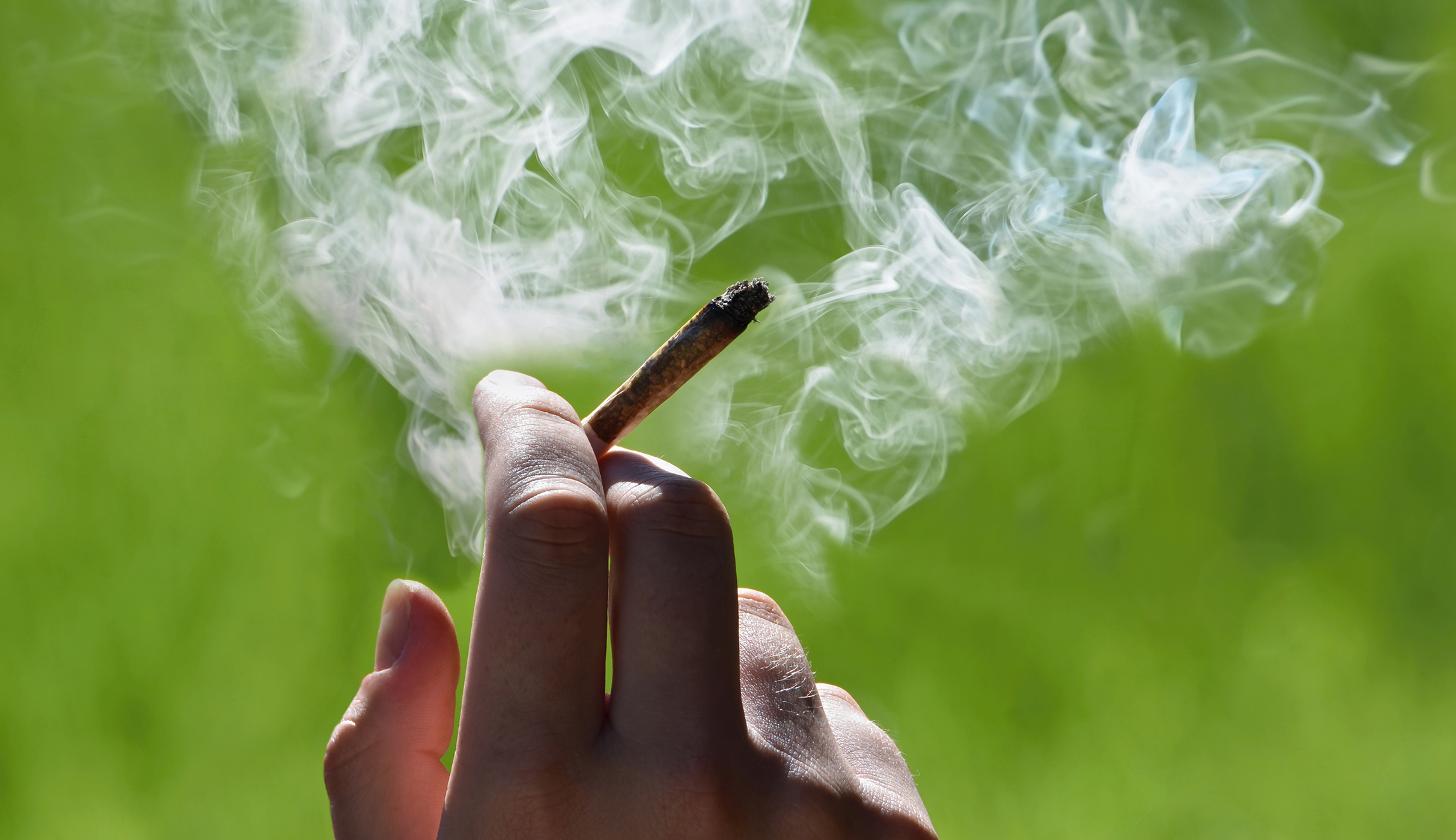 Florida rolls with smokable medical marijuana, ending yearslong debate