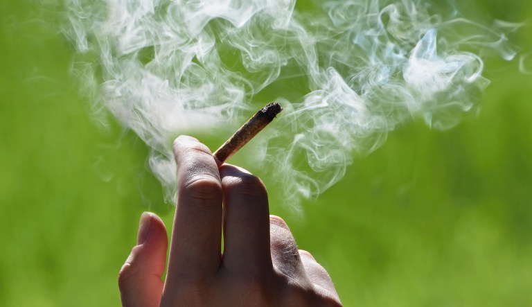 Florida rolls with smokable medical marijuana, ending yearslong debate