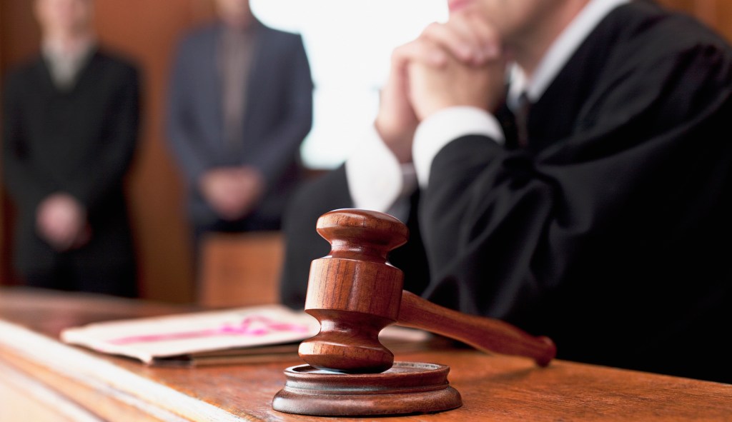 Frivolous climate change lawsuits could leave cities in ruin