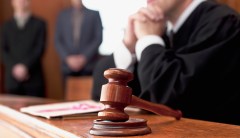 Trump-appointed judge says critical race theory doesn’t prohibit racism, it endorses it