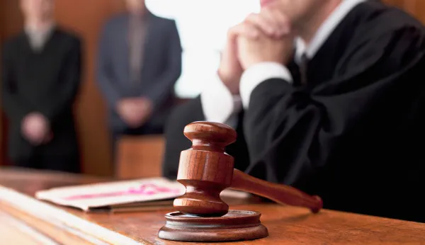 Federal judge deems North Carolina 20-week abortion ban unconstitutional