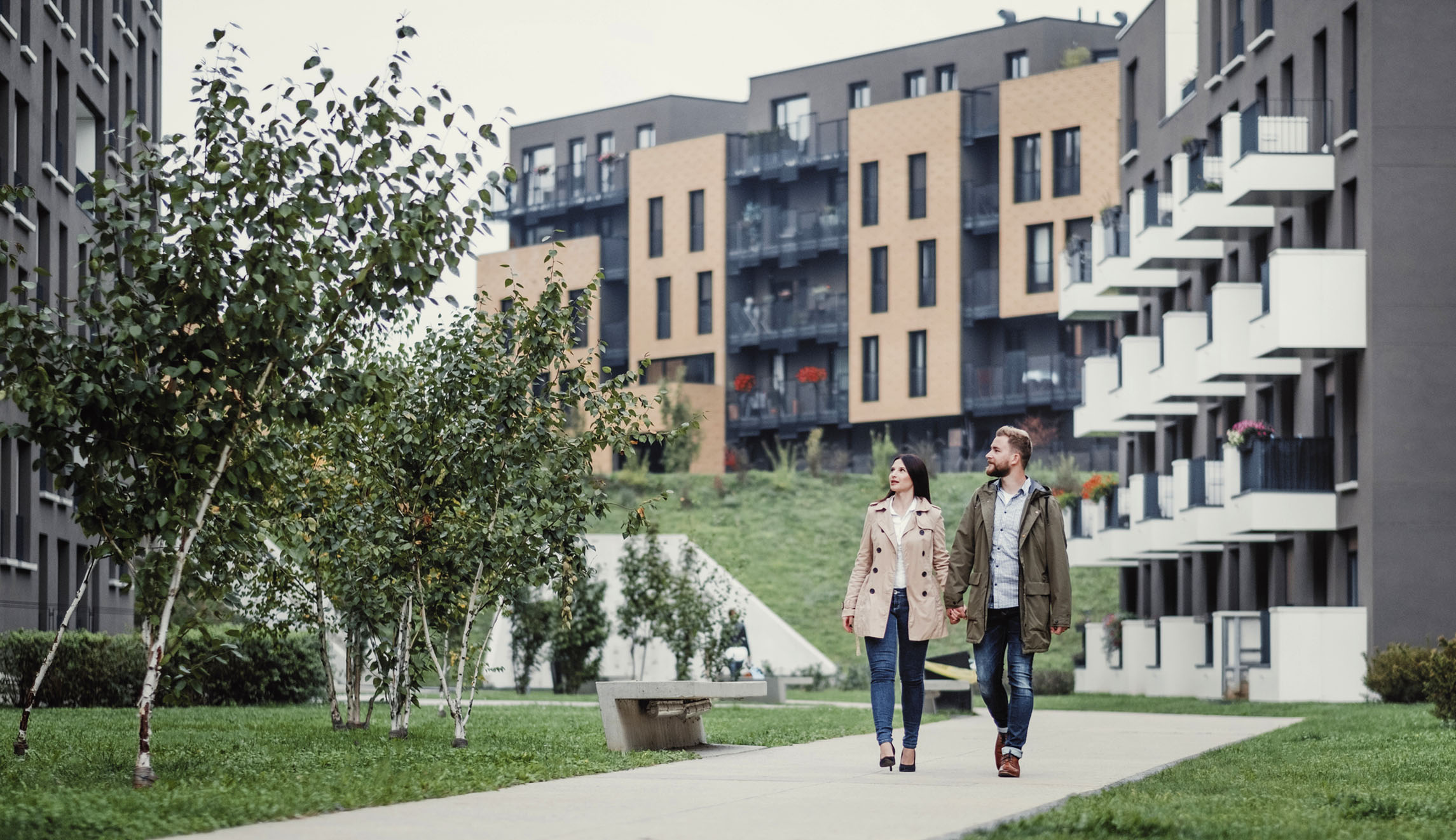 Illinois’ eviction moratorium is over. What’s next?