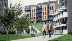 Illinois’ eviction moratorium is over. What’s next?