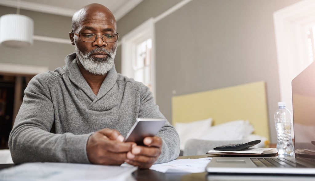 The Senate should not throw away this bipartisan fix for retirement plans