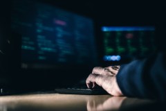 Hackers attempt to breach Illinois State Police FOID website
