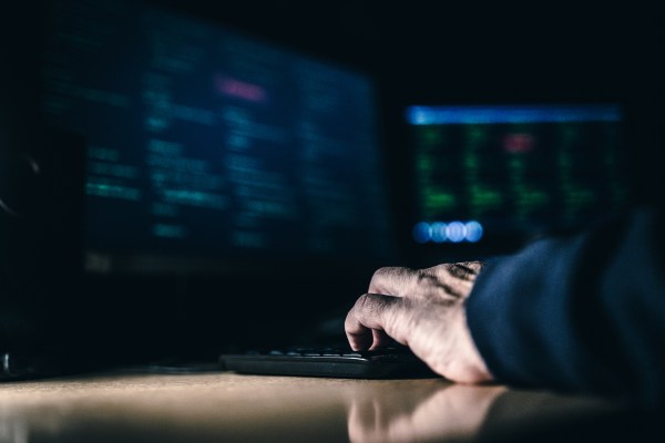 Hackers attempt to breach Illinois State Police FOID website