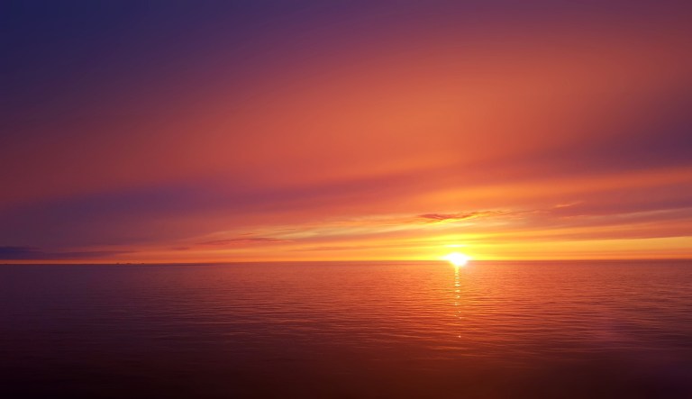 Sunset the solar tax credit