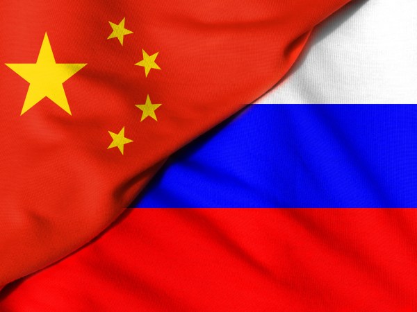 Biden cancellation of Nord Stream 2 sanctions called ‘terrible’ for Ukraine and boost to Putin