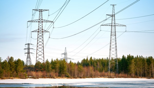 Democrats put a backup plan in their climate bill in case costs soar