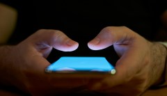 Alarming worldwide trend sees 65% of teenagers the target of ‘sextortion’