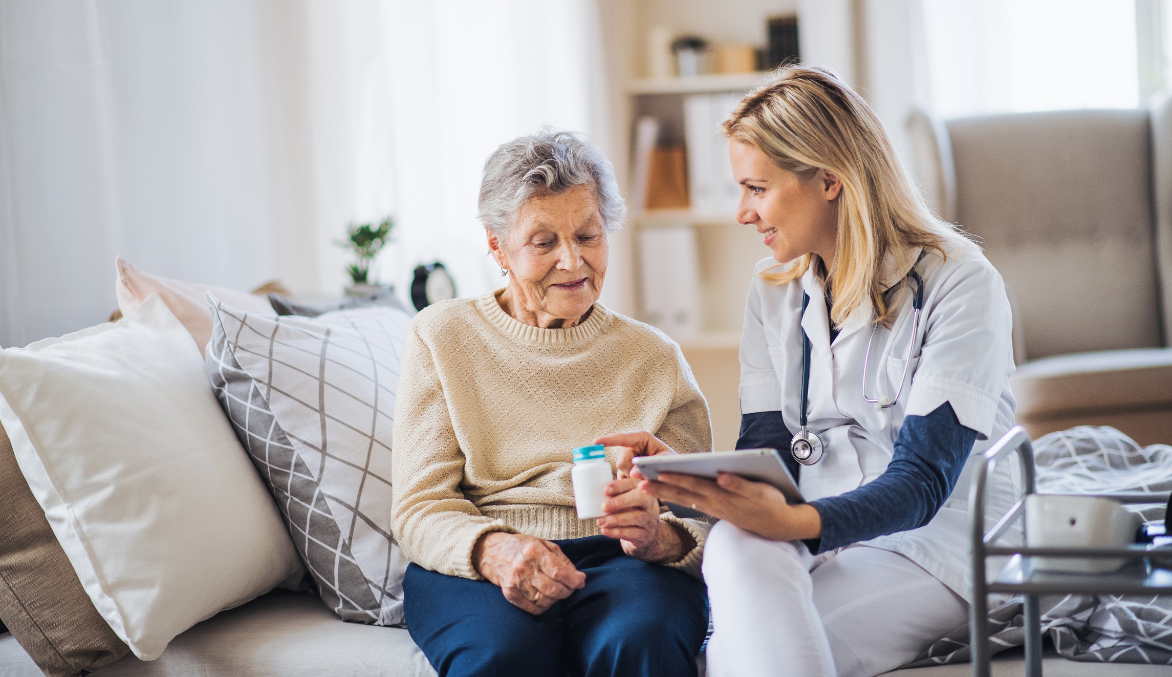 Social Security update: These states would be the least affected if program receives cuts