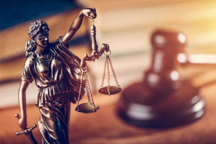 The Supreme Court ended its 2013-14 term with the most unanimous rulings and fewest split decisions in decades, suggesting at first glance an easing of the sharp and often bitter ideological divisions between the justices in recent years.