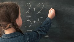 In Seattle, math is cultural appropriation