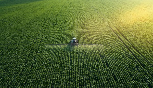 Bad agricultural trade policies predate Trump