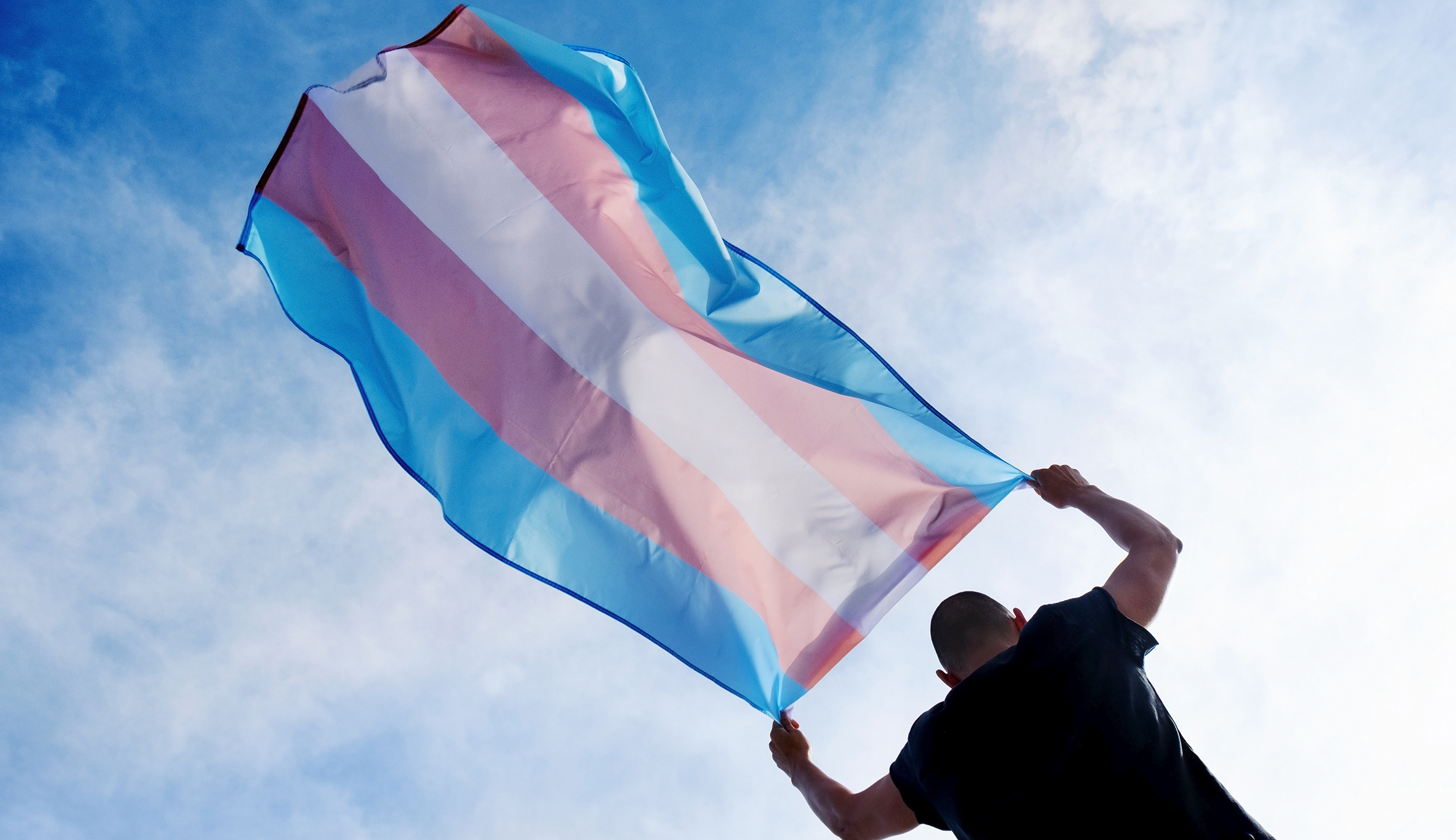 Democrats block trans candidate from primary for trying to ‘manipulate voters’