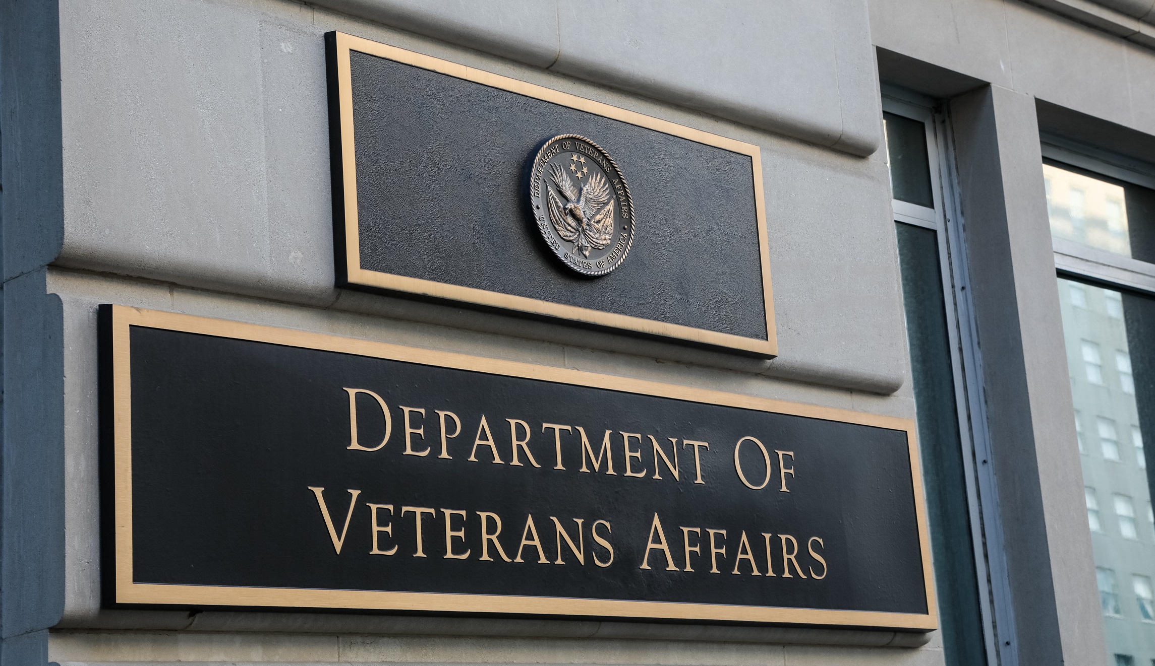 What NBC gets wrong about the VA