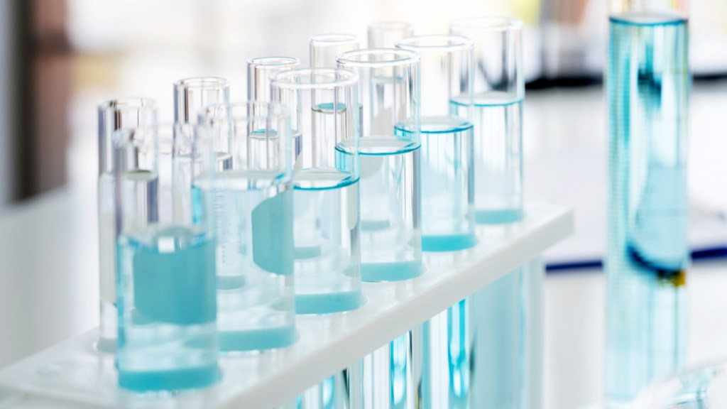Harnessing the power of science to fight the coronavirus