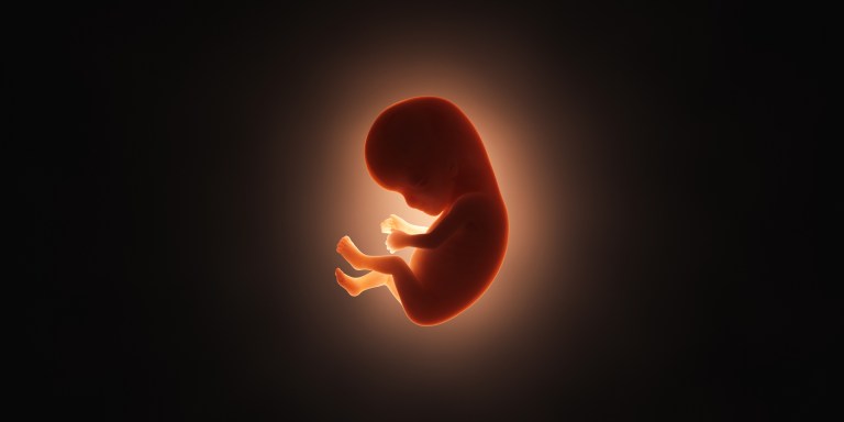 Articles in places such as Cosmo perpetuate half-truths about the law, the realities of abortion, and unborn babies. (iStock by Getty Images)