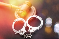 White supremacists plead guilty to 2016 assault charges