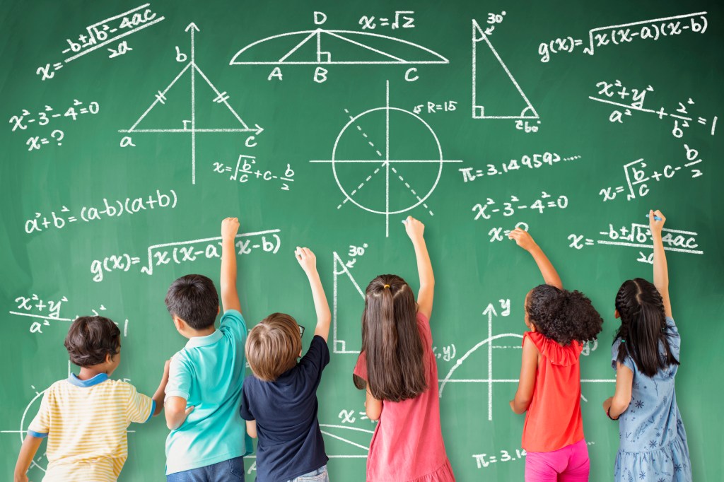 Interns unionize at major teachers union