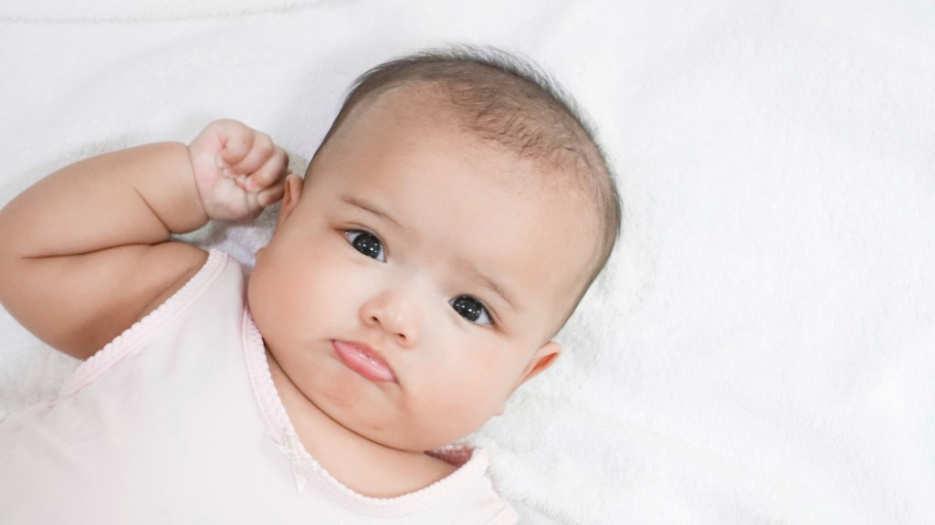 ‘Safe Havens’ leave no further legal need for abortion