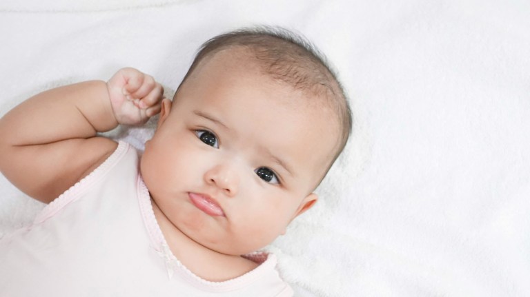 ‘Safe Havens’ leave no further legal need for abortion