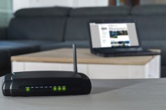 South Carolina has invested $50M in broadband expansion in response to COVID-19