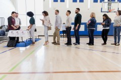 The Latino vote in Nevada could lead to a Republican Senate majority