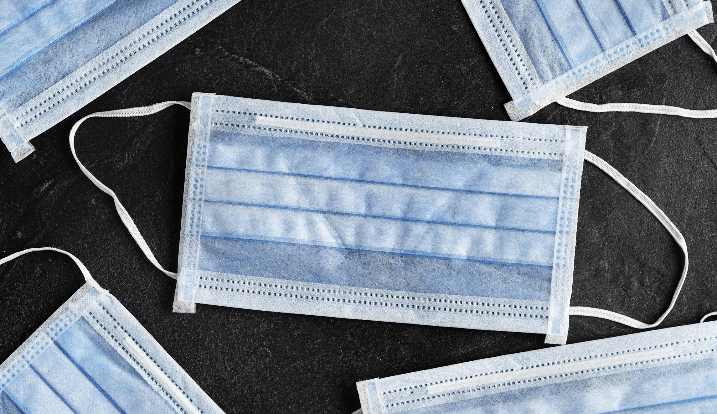 Brown resurrects statewide mask mandate in Oregon