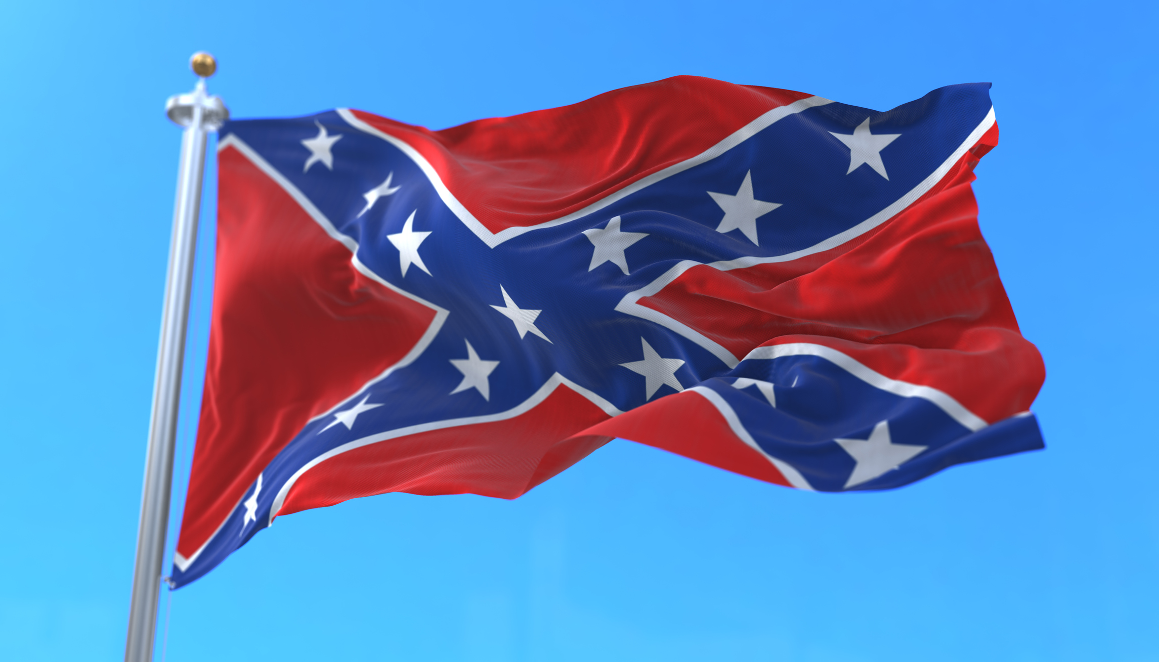 Dallas likely to rename three schools with Confederate namesakes
