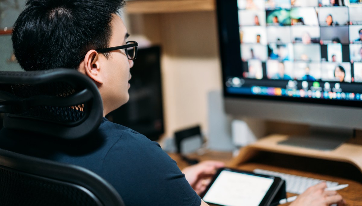 Virtual Job Training Free virtual job training program available for Pennsylvanians