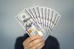 Democratic-tied dark money network Arabella Advisors behind ‘youth’ tech lobbying groups