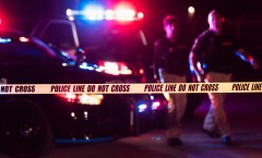DC wants to lower sentences for carjackers and felons
