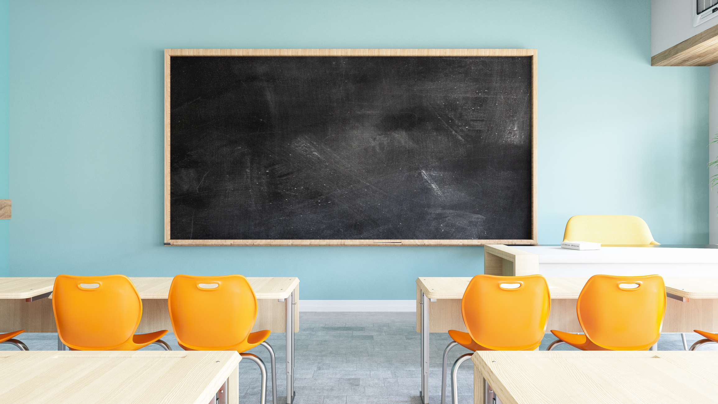 Segregation is back, now pushed by the ‘woke’