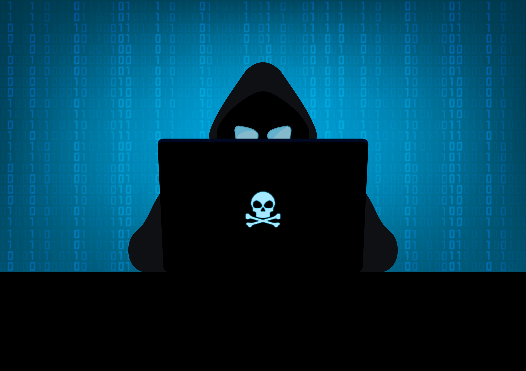 Ukrainian hacker gets seven years in prison for role in stealing millions of US credit and debit card numbers