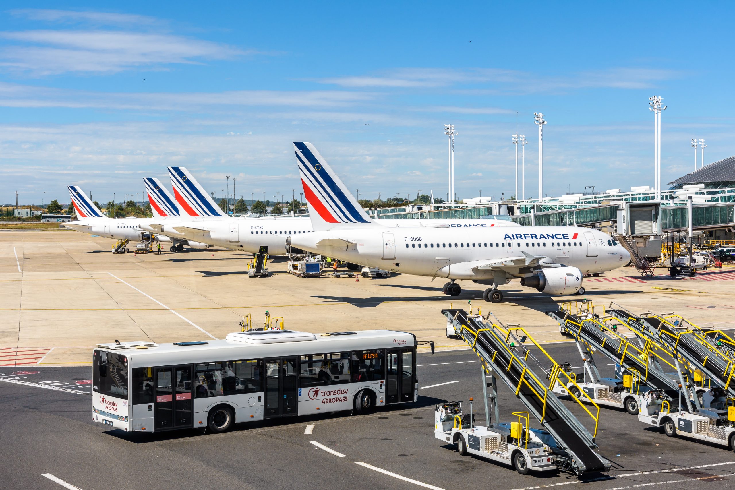 ‘Quite Orwellian’: Trips to Europe will require visa and personal data from travelers starting in 2024