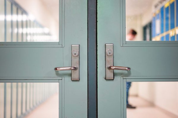 New Jersey private school teacher resigns over prevalence of critical race theory
