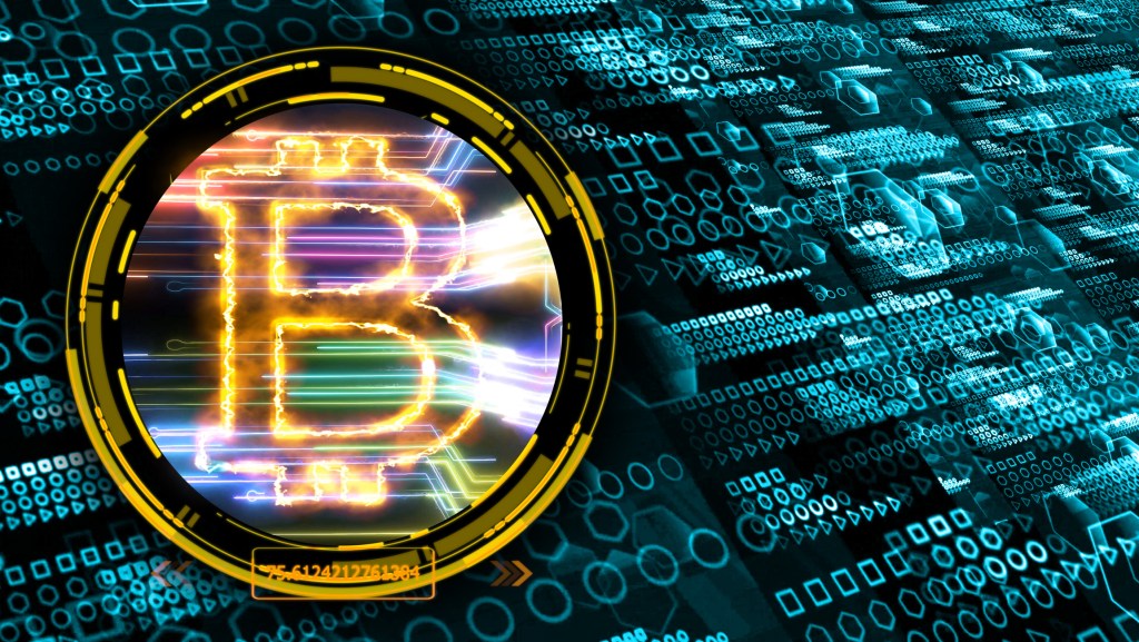 Bitcoin crash wipes out El Salvador’s cryptocurrency reserves