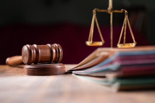 North Carolina professor was fired for criticizing critical race theory: Lawsuit
