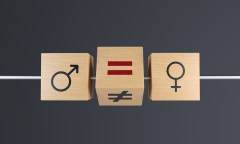 Puberty isn’t optional: How gender ideology harms children
