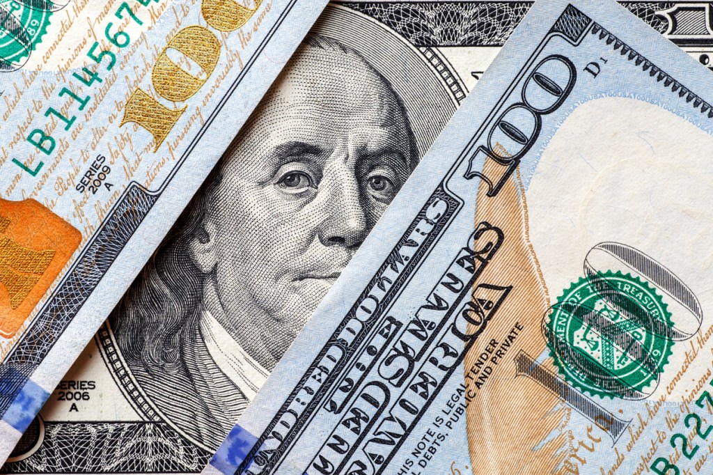 Stimulus update: Direct payment worth $2,500 from Montana rebate being sent through over next 12 days