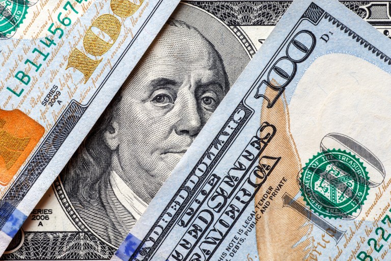 Stimulus check update: Direct payment worth $500 to be sent to Minneapolis residents in nine days