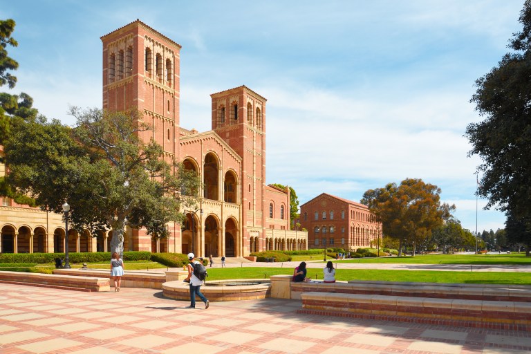 Three ways colleges are suppressing speech — and how students can fight back