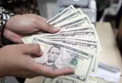 Social Security update: Direct payment worth $914 arrives in 12 days